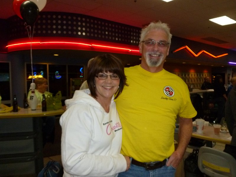 STLCC CRAZY BOWL 2014 019